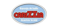 Marca 1 — Punto Ris