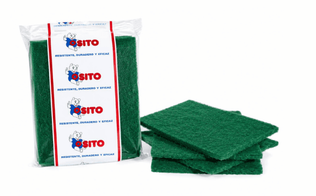 Fibra Verde